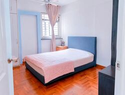 Blk 29 KELANTAN COURT (Central Area), HDB 3 Rooms #604869791